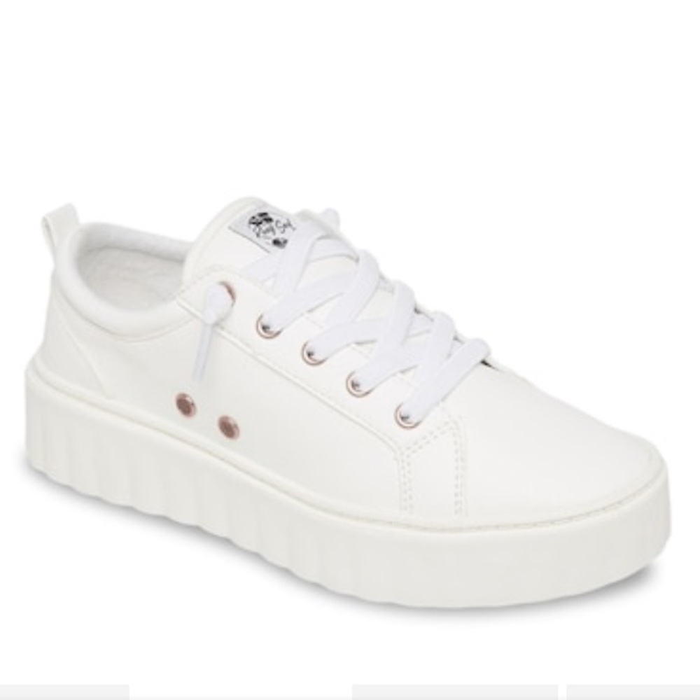 Roxy Sneakers